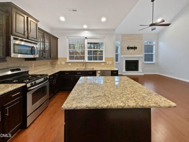 2061 Tordelo Place, Apex, NC 27502