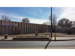 3900 Morrison Rd, Denver, CO 80219