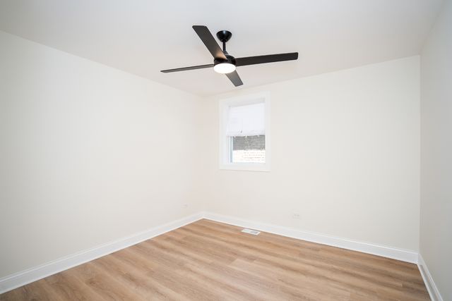 9044 S Throop Street, Chicago, IL 60620