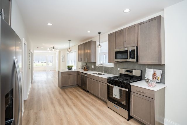 9044 S Throop Street, Chicago, IL 60620
