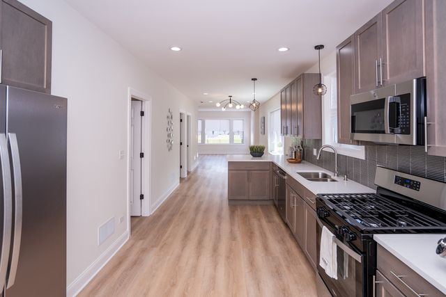 9044 S Throop Street, Chicago, IL 60620