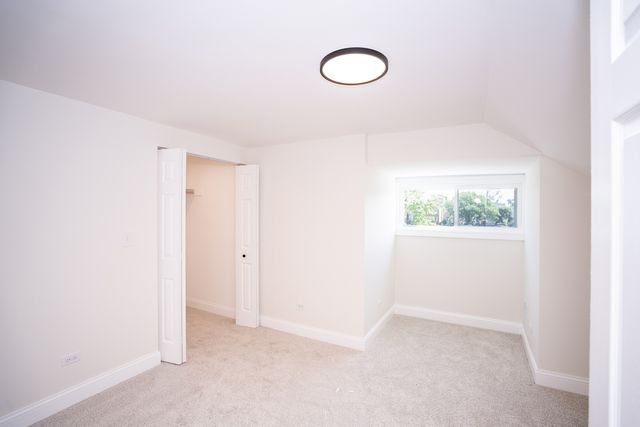9044 S Throop Street, Chicago, IL 60620