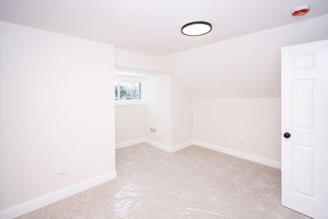 9044 S Throop Street, Chicago, IL 60620