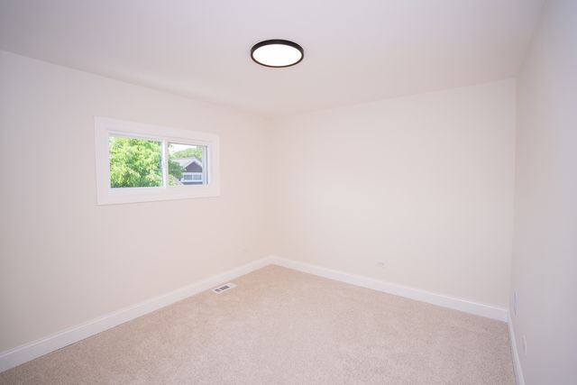 9044 S Throop Street, Chicago, IL 60620