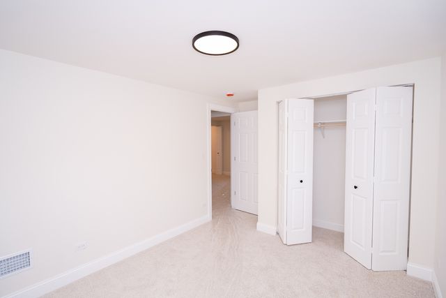9044 S Throop Street, Chicago, IL 60620