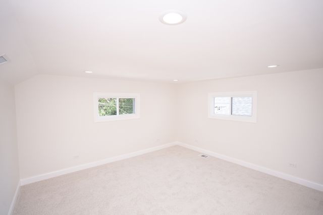 9044 S Throop Street, Chicago, IL 60620