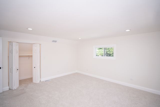 9044 S Throop Street, Chicago, IL 60620