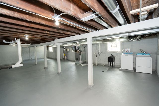 9044 S Throop Street, Chicago, IL 60620