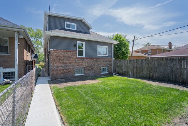 9044 S Throop Street, Chicago, IL 60620