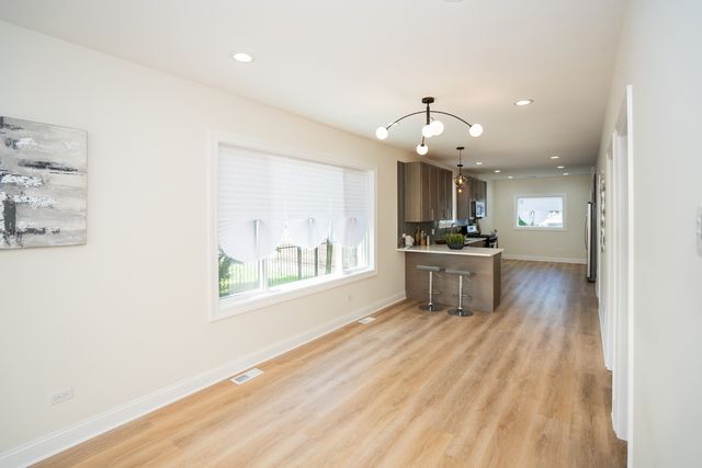 9044 S Throop Street, Chicago, IL 60620