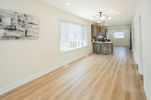 9044 S Throop Street, Chicago, IL 60620