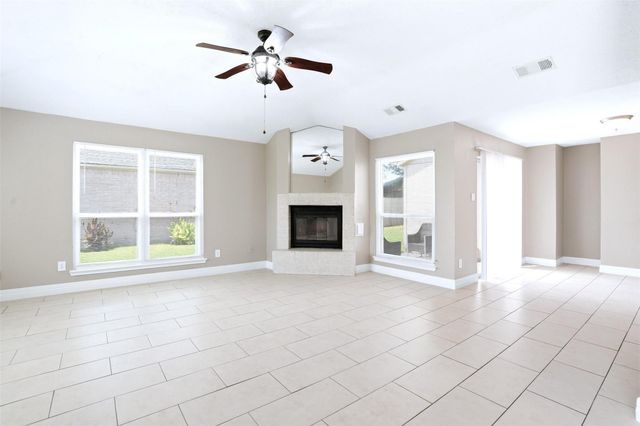 7502 Addicks Clodine Road, Houston, TX 77083