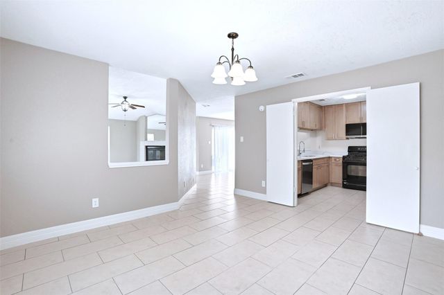 7502 Addicks Clodine Road, Houston, TX 77083