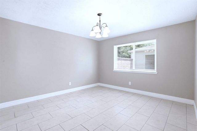 7502 Addicks Clodine Road, Houston, TX 77083