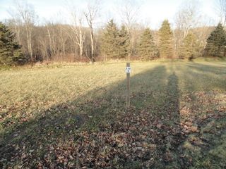 Lot #9 Weathervane Dr, Slippery Rock Twp, PA 16057
