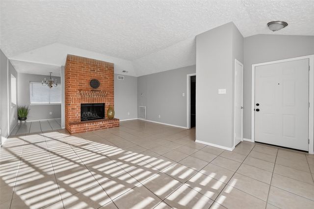 9111 Benthos Drive, Houston, TX 77083