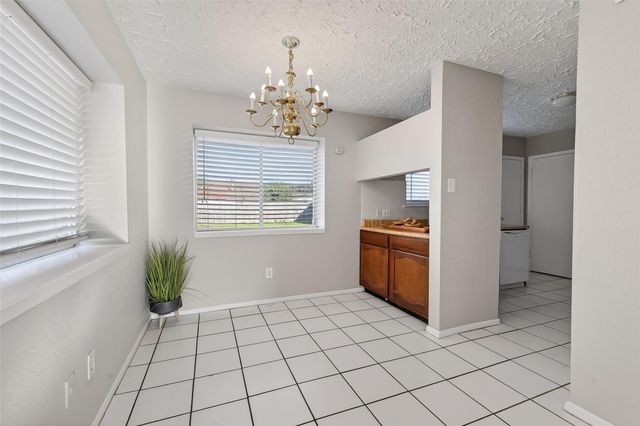 9111 Benthos Drive, Houston, TX 77083