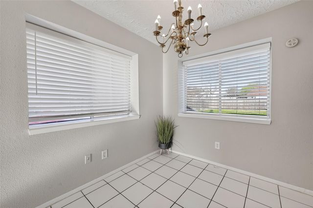 9111 Benthos Drive, Houston, TX 77083