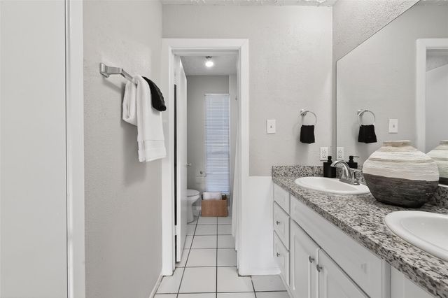 9111 Benthos Drive, Houston, TX 77083