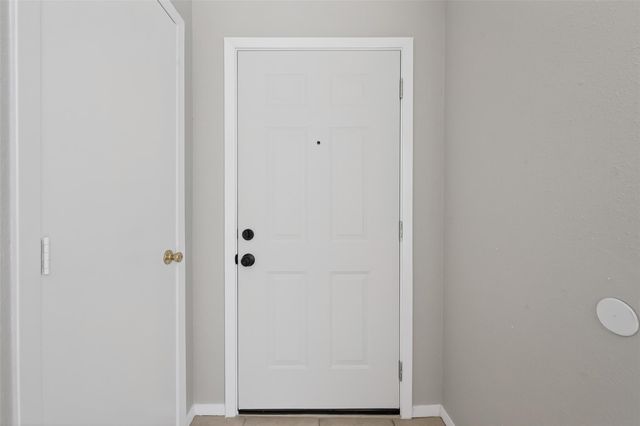 9111 Benthos Drive, Houston, TX 77083