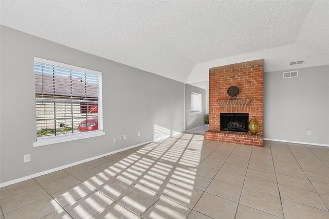 9111 Benthos Drive, Houston, TX 77083