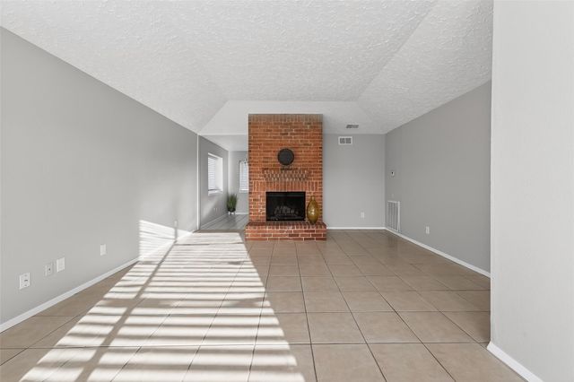 9111 Benthos Drive, Houston, TX 77083