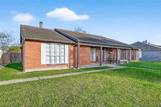 9111 Benthos Drive, Houston, TX 77083