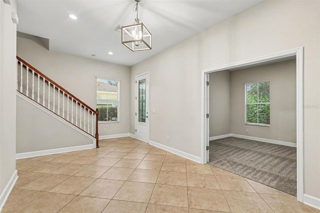 11188 GRAND WINTHROP AVENUE, Riverview, FL 33578
