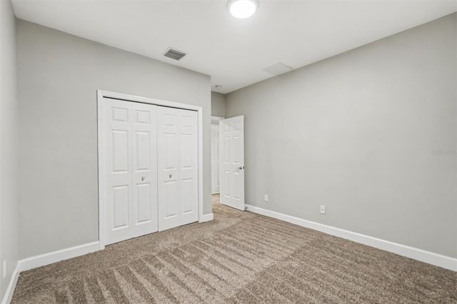 11188 GRAND WINTHROP AVENUE, Riverview, FL 33578