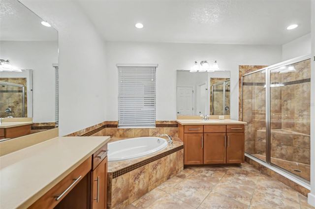 11188 GRAND WINTHROP AVENUE, Riverview, FL 33578