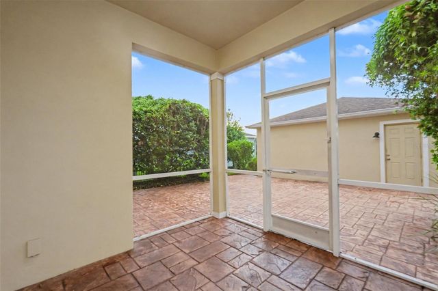 11188 GRAND WINTHROP AVENUE, Riverview, FL 33578