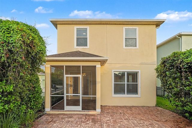 11188 GRAND WINTHROP AVENUE, Riverview, FL 33578