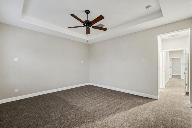 11188 GRAND WINTHROP AVENUE, Riverview, FL 33578