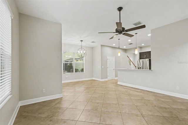 11188 GRAND WINTHROP AVENUE, Riverview, FL 33578