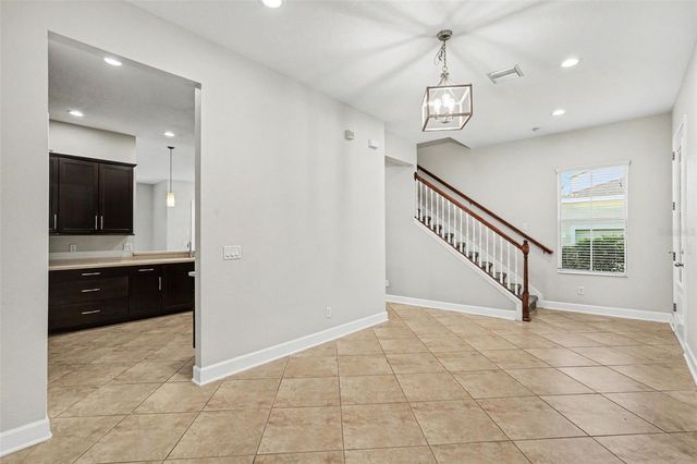 11188 GRAND WINTHROP AVENUE, Riverview, FL 33578