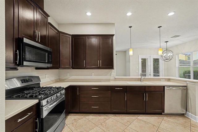 11188 GRAND WINTHROP AVENUE, Riverview, FL 33578
