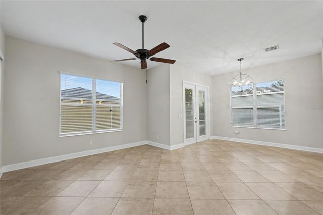 11188 GRAND WINTHROP AVENUE, Riverview, FL 33578