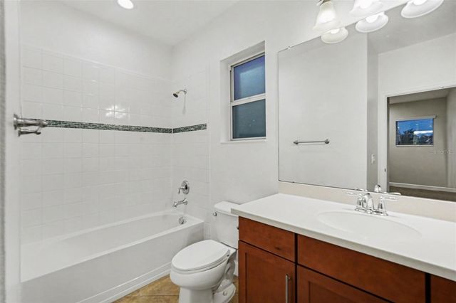 11188 GRAND WINTHROP AVENUE, Riverview, FL 33578