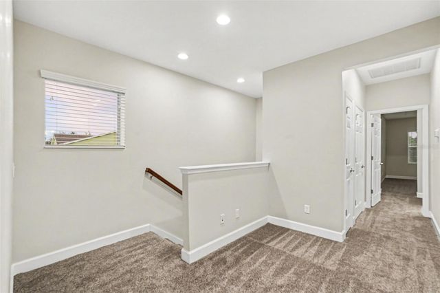 11188 GRAND WINTHROP AVENUE, Riverview, FL 33578