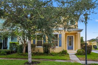 11188 GRAND WINTHROP AVENUE, Riverview, FL 33578