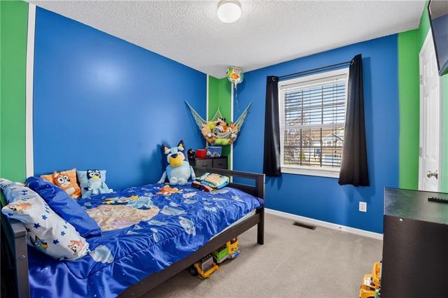 714 S Sunset Lane, Raymore, MO 64083