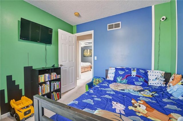 714 S Sunset Lane, Raymore, MO 64083