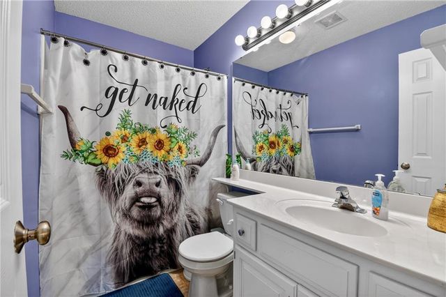 714 S Sunset Lane, Raymore, MO 64083