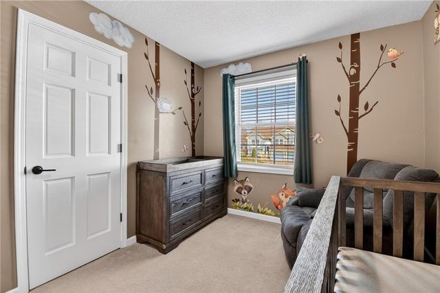 714 S Sunset Lane, Raymore, MO 64083