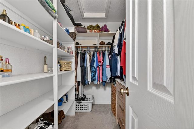 714 S Sunset Lane, Raymore, MO 64083