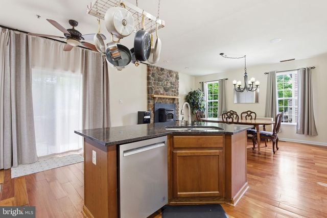 800 RUSTIC CT, Perryville, MD 21903