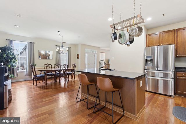 800 RUSTIC CT, Perryville, MD 21903