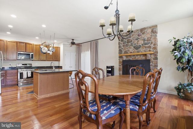 800 RUSTIC CT, Perryville, MD 21903