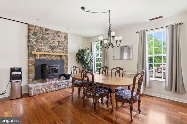 800 RUSTIC CT, Perryville, MD 21903
