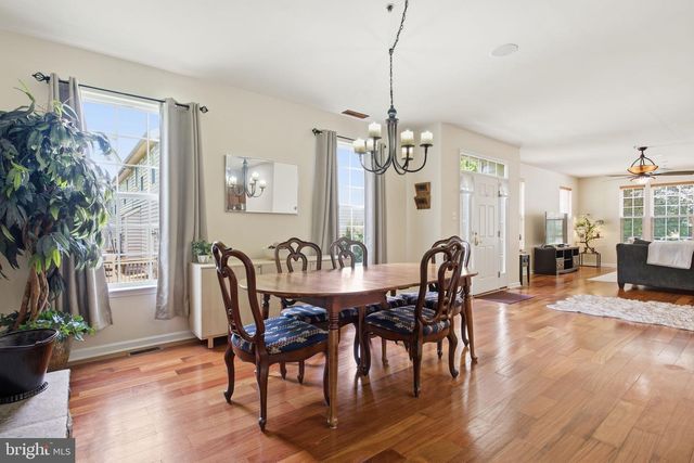 800 RUSTIC CT, Perryville, MD 21903